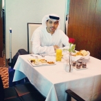 Ahmed bukhatir sur yala.fm
